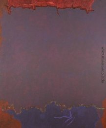 Infinity-Feld Infinity-Feld