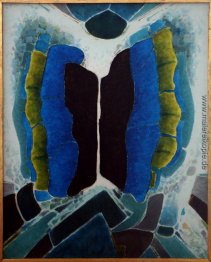 Hängender Garten Hängender Garten