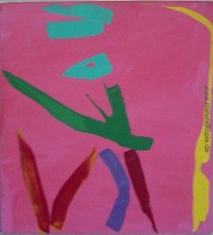 Untitled # 71 Untitled # 71