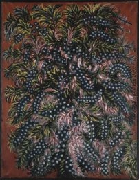 Unbekannter Titel Unbekannter Titel