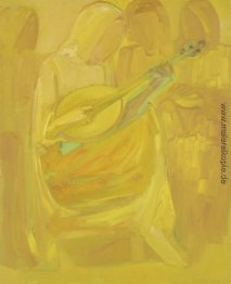 Der Musiker