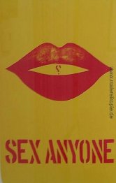 Sex jedermann?