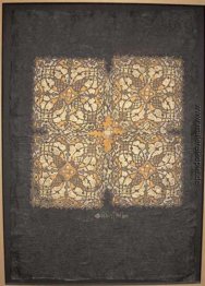 Labyrinth 2 Labyrinth 2