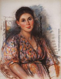 Die Gräfin von Saint Hippolyte Die Gräfin von Saint Hippolyte