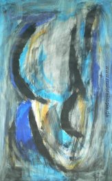 Unbekannter Titel Unbekannter Titel