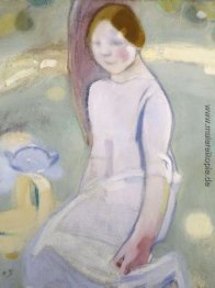 Unter der Linden Unter der Linden