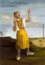 Le Printemps Le Printemps