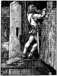 Otto der Silbernen Hand 19