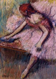 Rosa Tänzer Rosa Tänzer