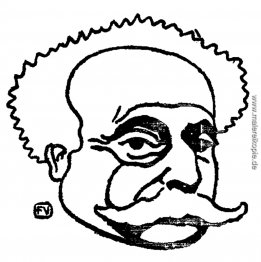 Französisch Schriftsteller Alexandre Dumas Französisch Schriftsteller Alexandre Dumas