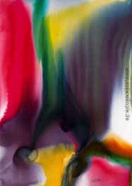 Phenomena Achat-Brücke Phenomena Achat-Brücke