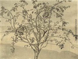 Apfelbaum