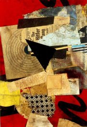 Hitler Gang Hitler Gang