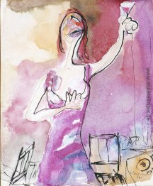 Unbekannter Titel Unbekannter Titel