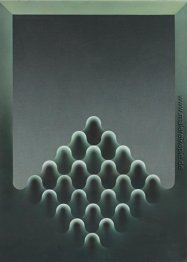 Modulation 372 (Thema 82 Variation) Modulation 372 (Thema 82 Variation)