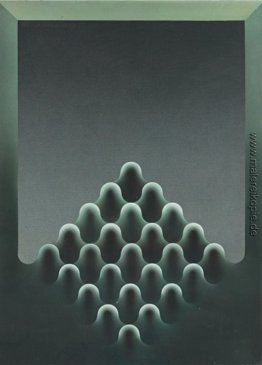 Modulation 372 (Thema 82 Variation)