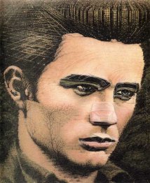 Hollywood-Leuchten Hollywood-Leuchten