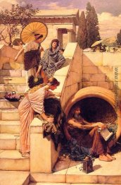 Diogenes Diogenes