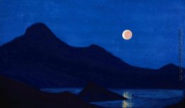 Finsternis