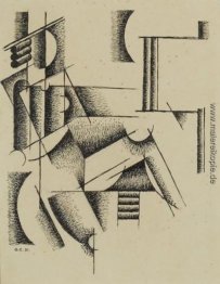 Framför toalettspegeln Framför toalettspegeln