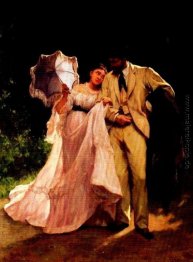 Flitterwochen Flitterwochen