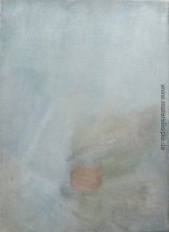 Eventail einem la Cerise Eventail einem la Cerise