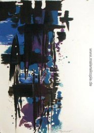 Illustration von "Elegie gießen Martin Luther King" Illustration von "Elegie gießen Martin Luther King"