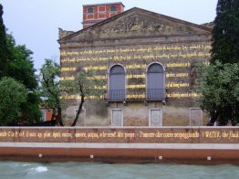 Haygazian Pararan oder Armenisch Wörterbuch