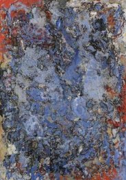 Zusammensetzung Zusammensetzung