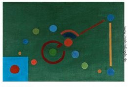 Ohne Titel