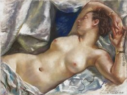 Nude naturschitsa