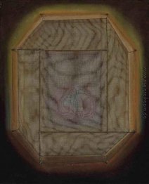 Mutant Spiegel No. 5