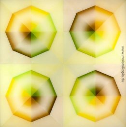 Pasadena Lebensretter Yellow Series # 5 Pasadena Lebensretter Yellow Series # 5