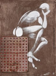 Hommage à André Colomer Hommage à André Colomer