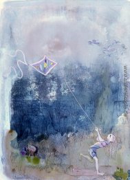 Unbekannter Titel Unbekannter Titel