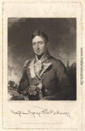 George Webb de Renzy George Webb de Renzy