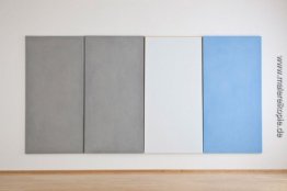 Quartetto indivisibile
