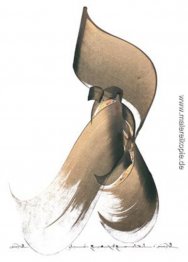 Es gibt genug Platz auf der Erde für alle