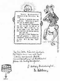 Hundemordet Hundemordet