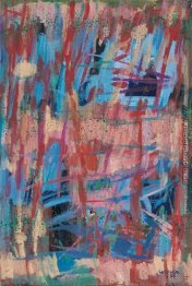 Il mare dei Caraibi Il mare dei Caraibi