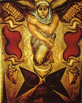 Die Elemente