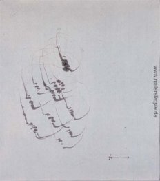 Nus oradour Nus oradour