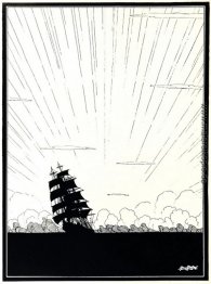 Die Jahres im Frühling