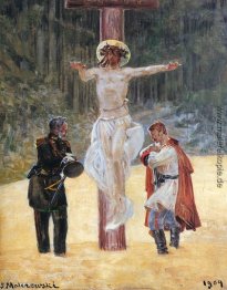 Versöhnung Versöhnung