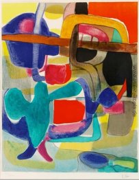 L'oiseau Vert L'oiseau Vert