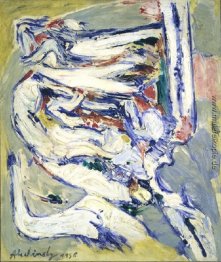 Hommage à Ensor Hommage à Ensor