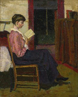 Der Leser