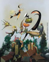 Peripherie singuliere Peripherie singuliere