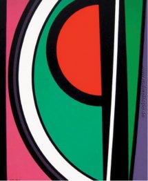 Le Récepteur de Lumière Le Récepteur de Lumière