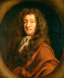 Thomas Marsham von Stratton Strawless